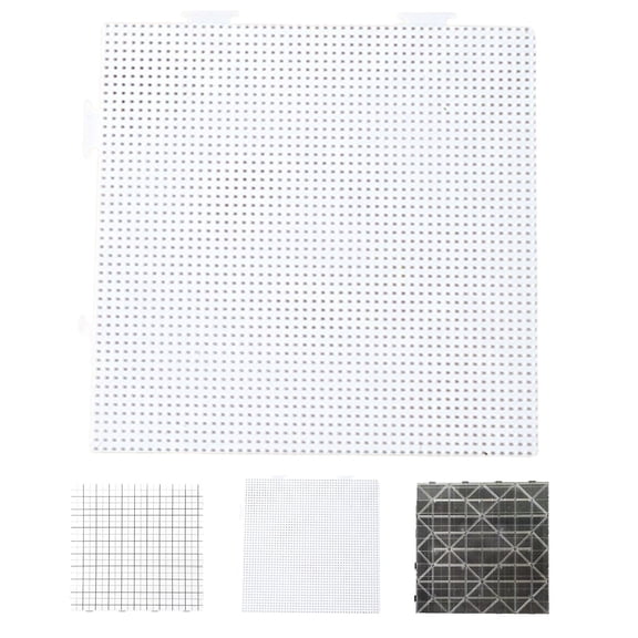 Wanyng Perler Bead Art Craft Kit