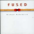 thumbnail image 1 of Fused, 1 of 1