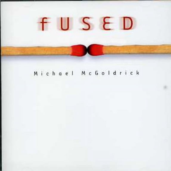 Fused