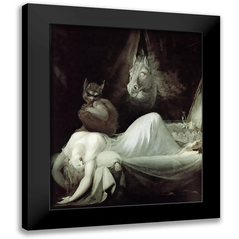 洋書 Henry Fuseli Drama and Theatre 洋書 Henry Fuseli Drama and Theatre Henry Fuseli : Drama and