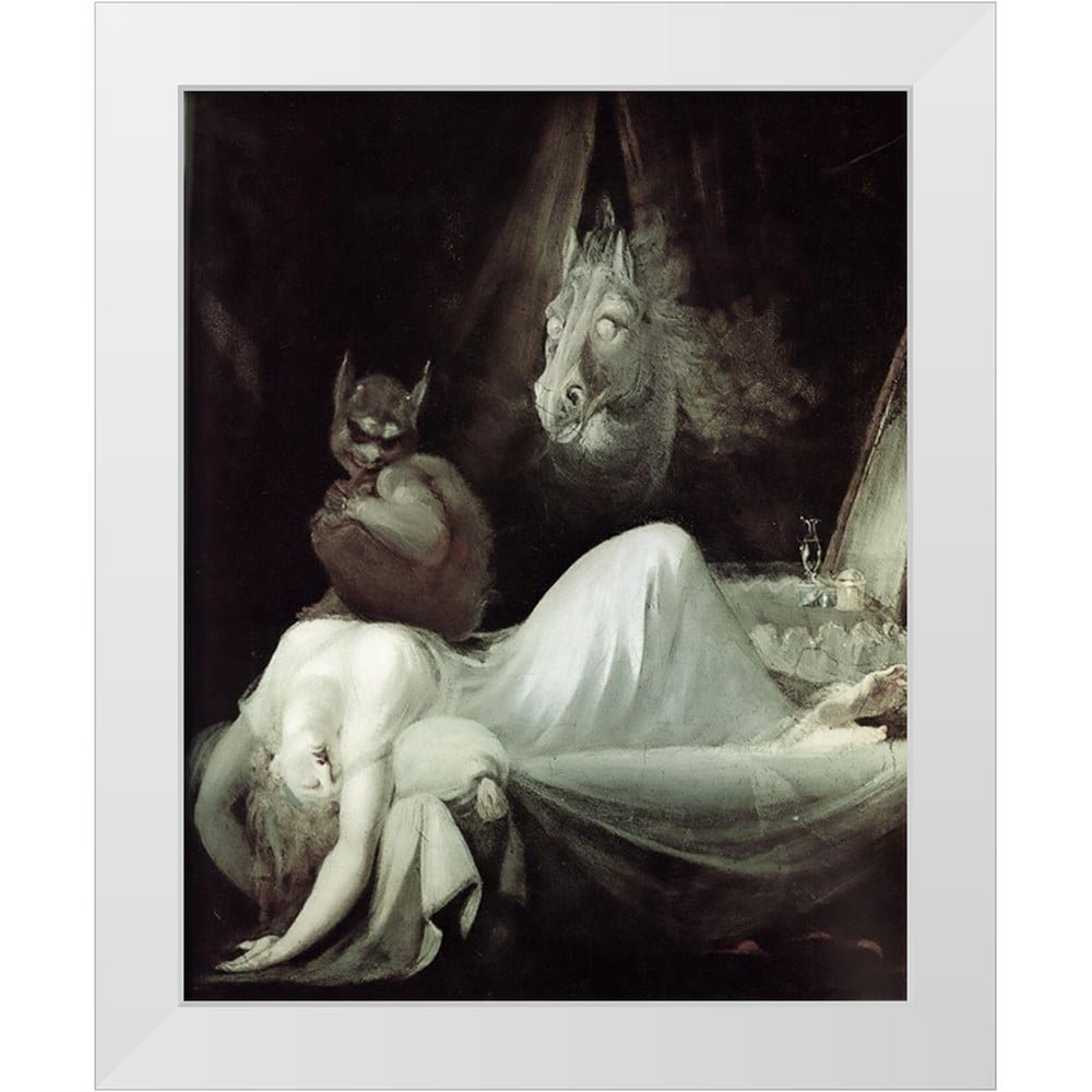 希少　FIRST EDITION the drawings of Fuseli Henry Fuseli | National Gallery of Art