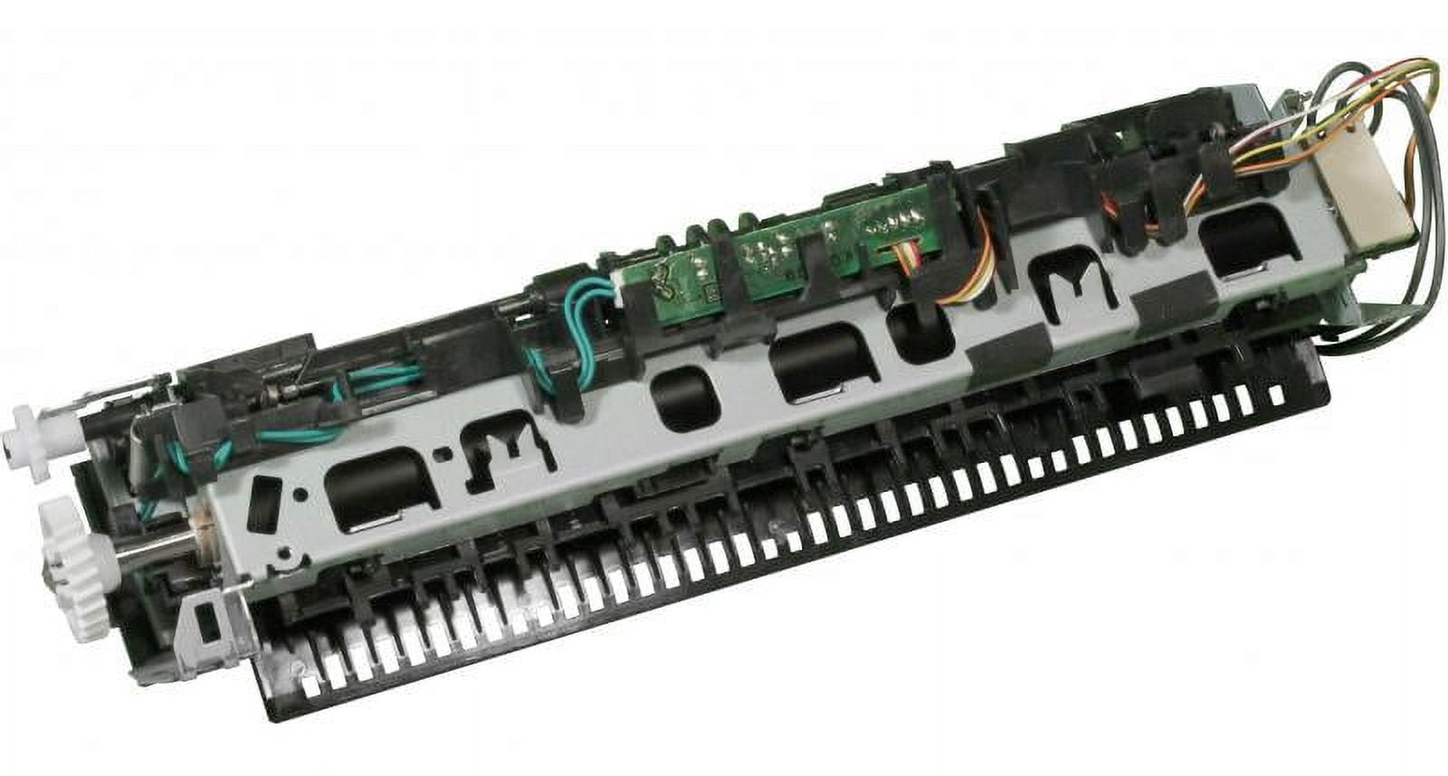 Fuser Assembly DEPOT INTERNATIONAL RM1-4228-REF
