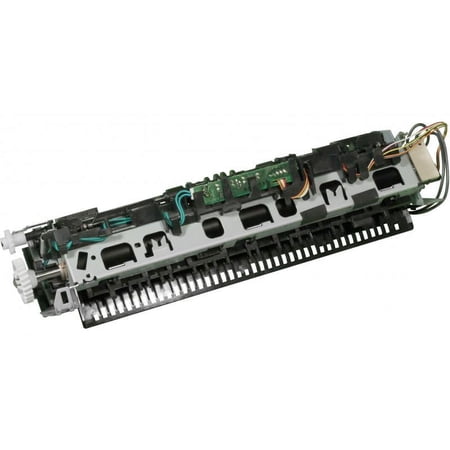 Fuser Assembly DEPOT INTERNATIONAL RM1-4228-REF