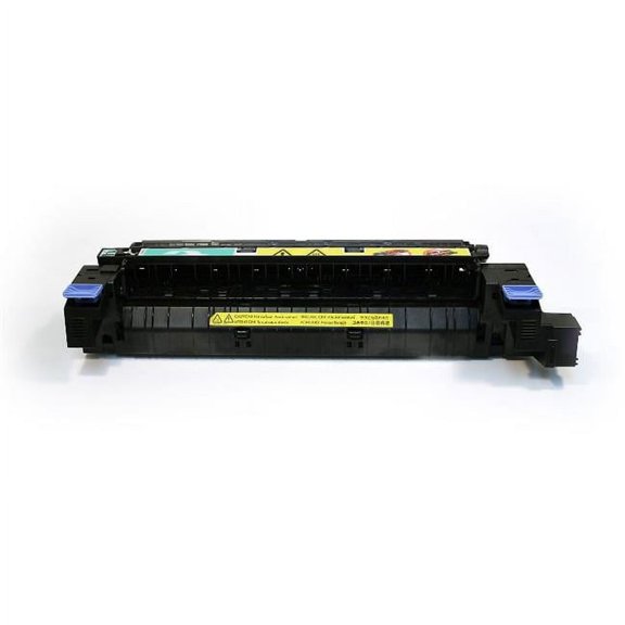 Fuser Assembly for CC522-67904 & RM2-0699
