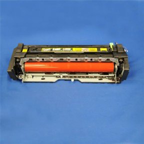 Fuser Assembly for MX910