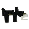 thumbnail image 1 of Fuser Exit Sensor Assembly, 1 of 1