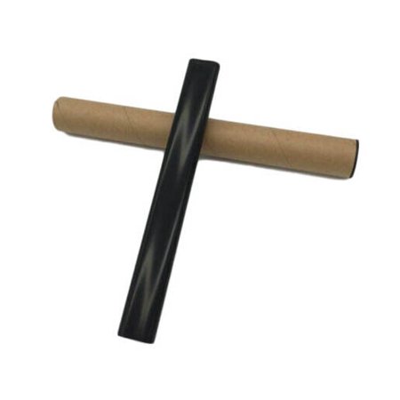 Fuser Film Fits For Ricoh IM C2000 C2000 C3500 C2500 C5500 C4500 C6000 C3000