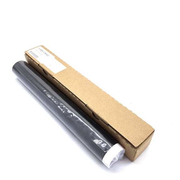 Fuser Film Sleeve D005WR001 Fits For Brother MFC-L5900 MFC-8535 MFC-L6700 MFC-8530 MFC-L6900 MFC-L6800 MFC-L6750 MFC-8540