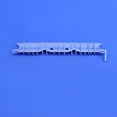 thumbnail image 1 of Fuser Guide Plate for MP171, 1 of 1