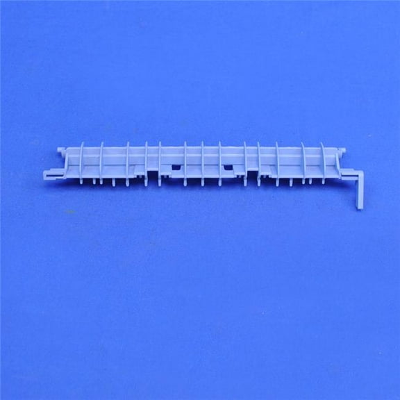 Fuser Guide Plate for MP171