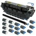 thumbnail image 1 of Fuser Maintenance Kit, 1 of 1