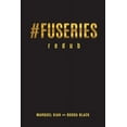 thumbnail image 1 of #Fuseries: redub, (Paperback), 1 of 1