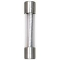 thumbnail image 1 of Fuses  5 Amperage Time Delay Glass Fuse, 1 of 1