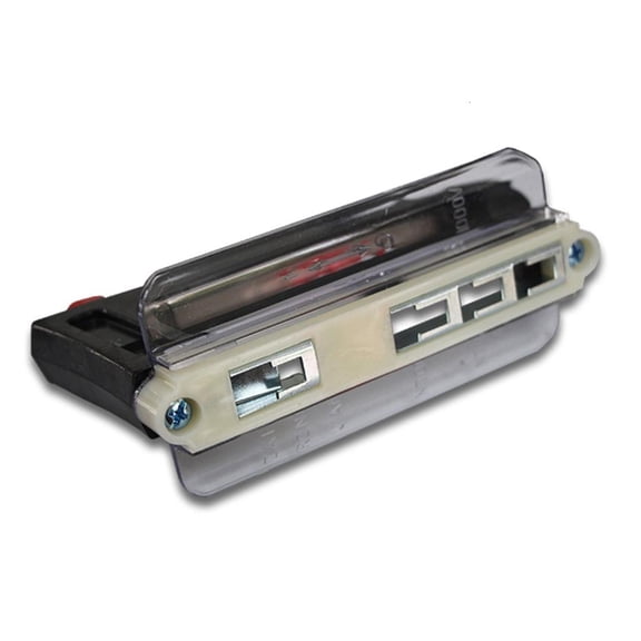 Fuses Handle Over Current Protections Fuses Handle for RT16 NT00 NT3 Fuses Links Handle Easy Installation