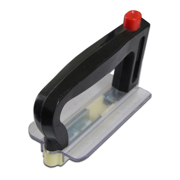 Fuses Handle for RT16 NT00 NT3 NT4 Series Fuses Link Replacement Fuses Handle Over Current Protections Heat Resistant