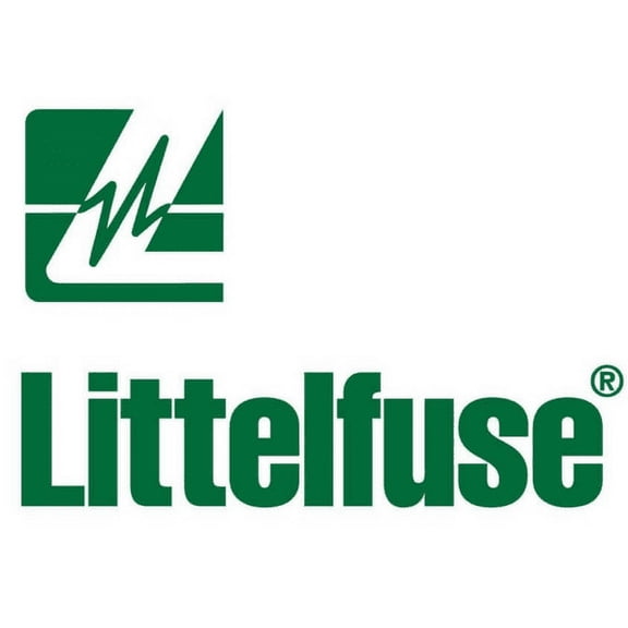 Fuses with Leads (Through Hole) 125V 5A MICRO Very Fast Acting by Littelfuse