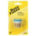 thumbnail image 1 of Fusetron BP-T-12 Fuse Plug - 12 A, 1 of 2