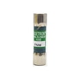thumbnail image 1 of Fusetron FNM-8 Dual Element Fuse 8amp Box of 10, 1 of 2
