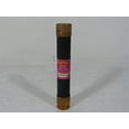 thumbnail image 1 of Fusetron FRS-R-12 Time Delay 12A 600V Fuse, 1 of 3
