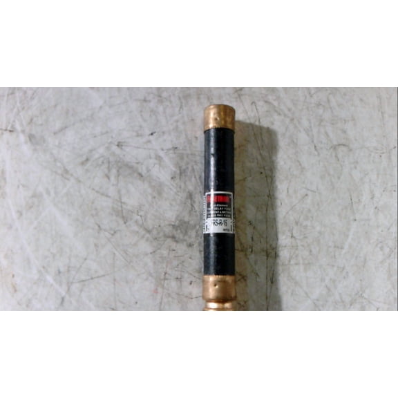 Fusetron FRS-R-15 Fuse 15A