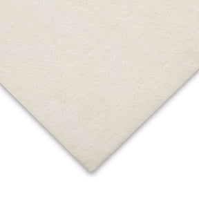 Fuseworks Fiber Shelf Paper - 24" 24" 1/4"