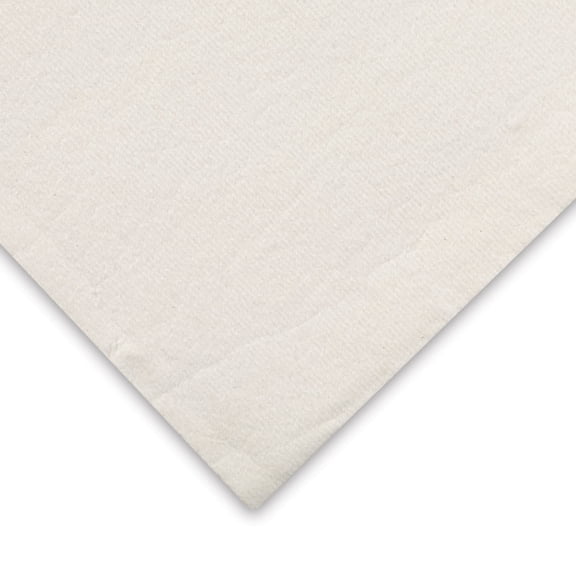 Fuseworks Fiber Shelf Paper - 24" 24" 1/8"