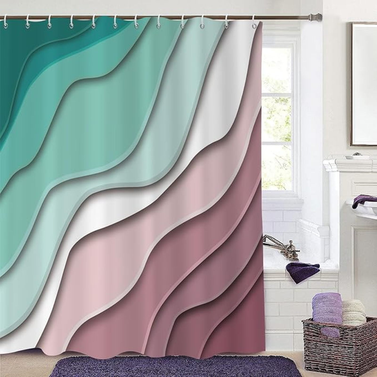 Image showcasing 25 Minimalist Decor Ideas to Try At Home - The Spruce