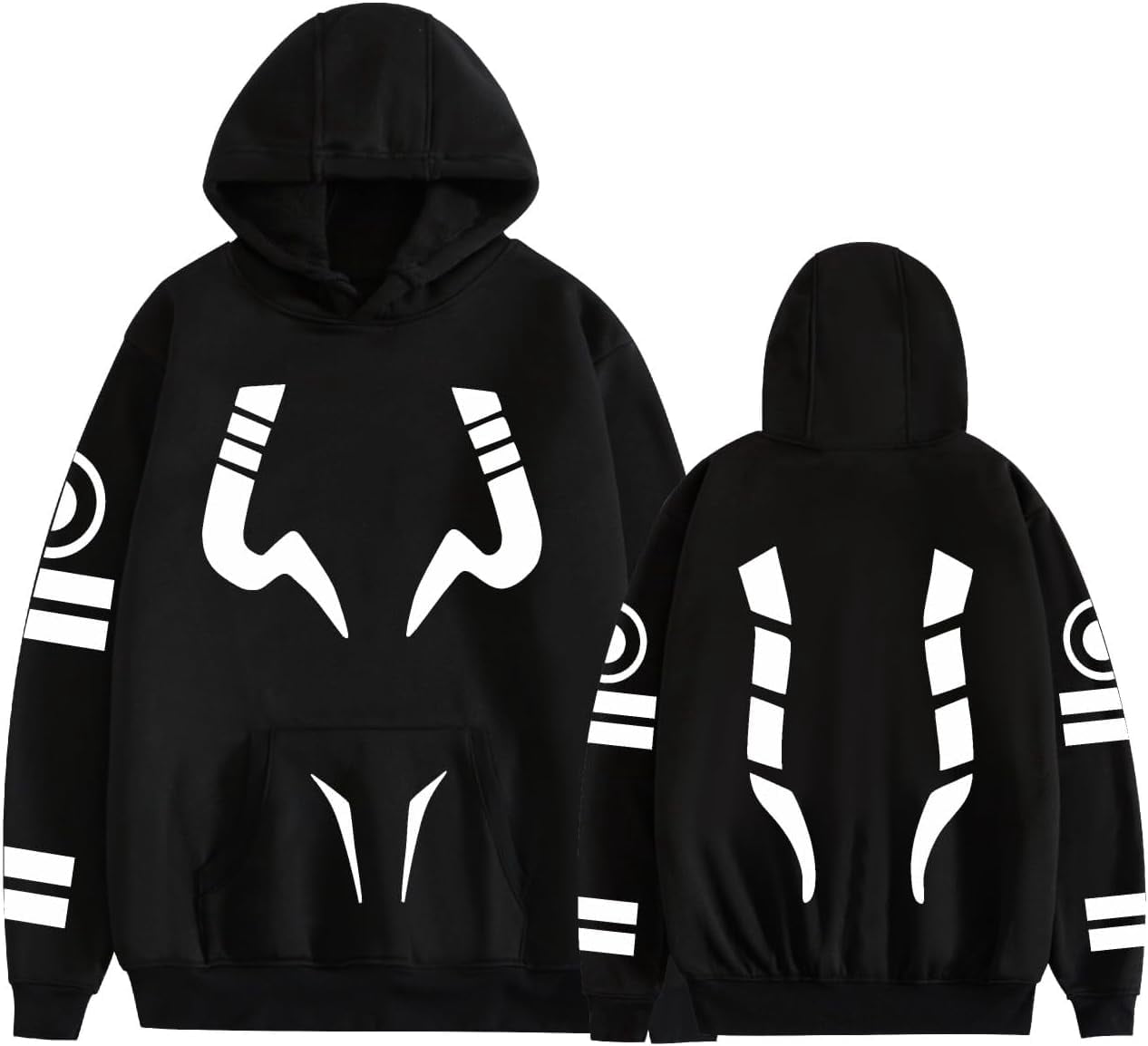 Mejor Precio En A Granel Hoodie À Sweat À Sweat Y2K Streetwear Y2K Sweat Shirt Y2K Sweat Shirt