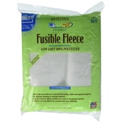 Fusible Fleece by Pellon: 45"x60"