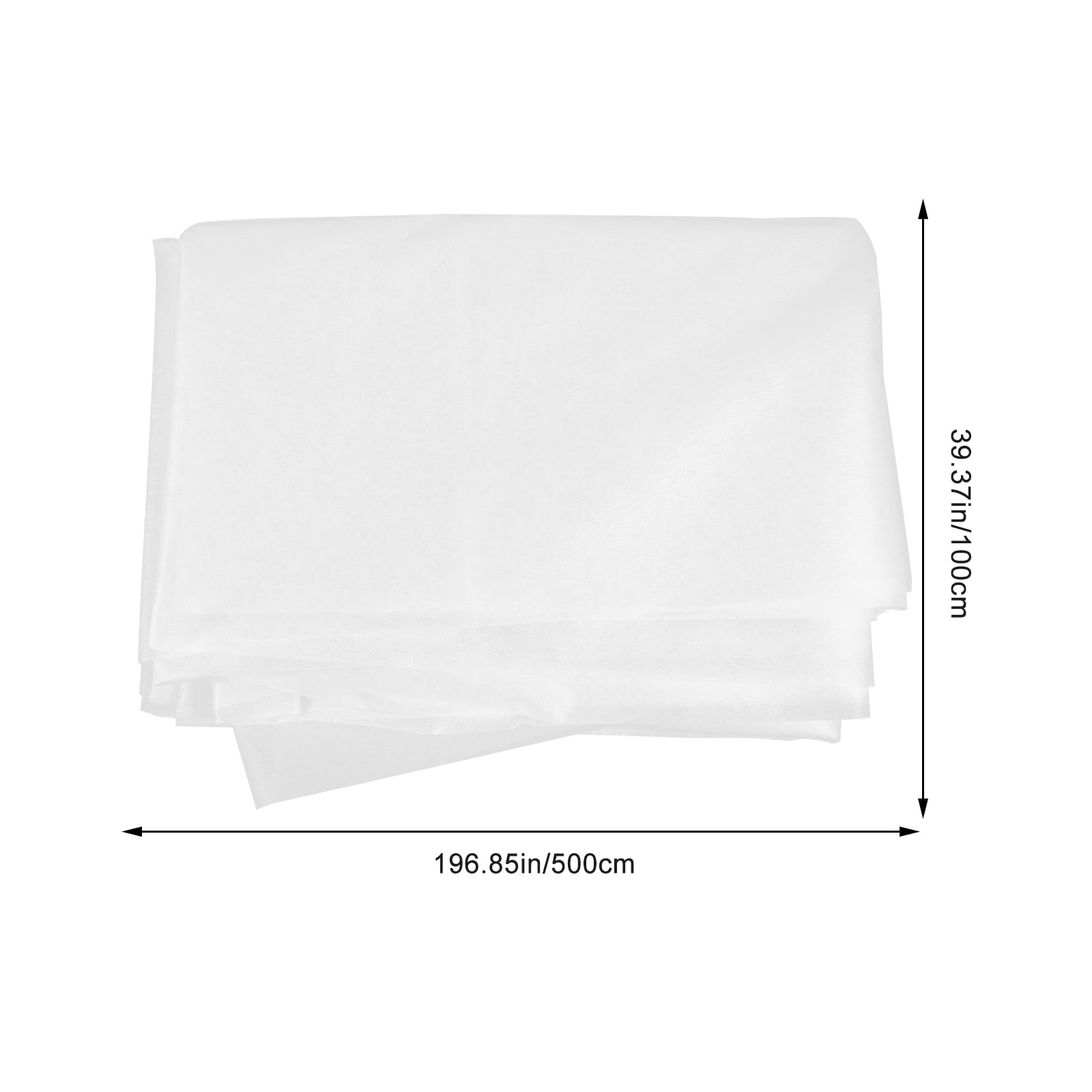 Fusible Interfacinginterfacing Sewing Sewing Fleece Non Lightweight