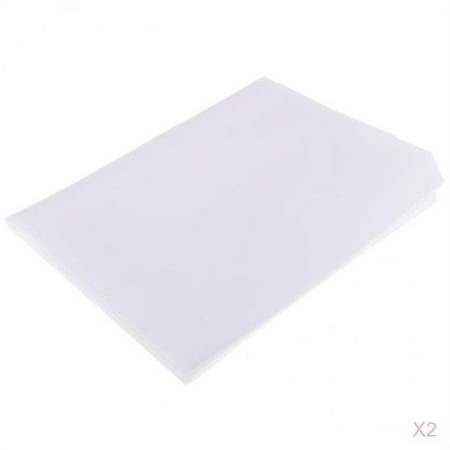Fusible Interlining Iron On Non Woven Interling