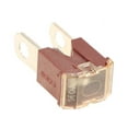 thumbnail image 1 of Fusible Link - Compatible with 1999 - 2003 RX300 2000 2001 2002, 1 of 2