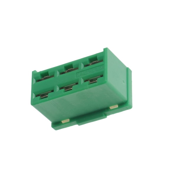 Fusible Link Fuse Block Assembly 40/40/40 Amp for 2011-2017 Nissan Quest