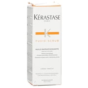 Fusio-Scrub Huile Rafraichissante Essential Oil Blend with A Refreshing Aroma - 50ml/1.7oz