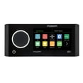 thumbnail image 1 of Fusion 010-01905-00 MSRA-770 Apollo Series Touchscreen AM/FM/Bluetooth Stereo - 4-3/10" Touchscreen LCD Color Display, 1 of 7