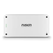 Fusion 010-02284-85 Apollo 8 Channel Amplifier 2400 Watt 12v