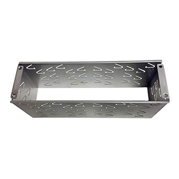 Fusion 010-12466-00 Din Cage For Ra70 Series Mounting