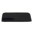 thumbnail image 1 of Fusion 010-12743-00 Marine Silicone Stereo Face Cover for MS-RA770 Apollo Series, 1 of 1