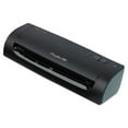 thumbnail image 1 of Fusion 1100L 9 in. Laminator, 5 mil Maximum Document Thickness, 1 of 1