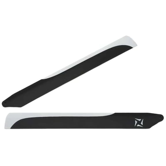 Fusion 180 Smart Main Blade - 180mm