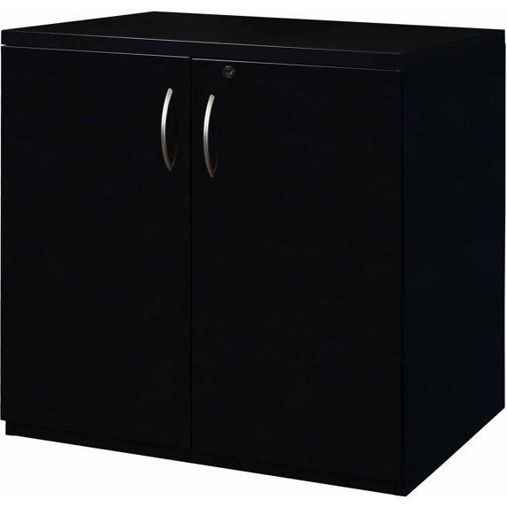 Merchandise