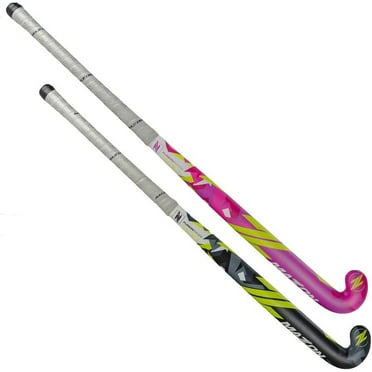 Fusion 700 Field Hockey Stick