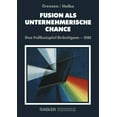 thumbnail image 1 of Fusion ALS Unternehmerische Chance: Das Fallbeispiel BrÃ¤utigam -- Obi, (Paperback), 1 of 1