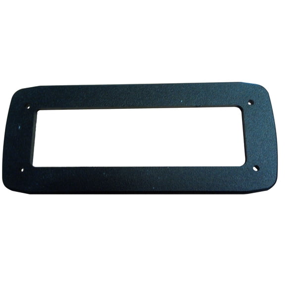 Fusion Adapter Plate - Fusion 600 or 700 Series | Bundle of 2 Each