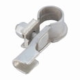 thumbnail image 1 of Fusion Straight Battery Terminal,Clamp,PK5 850109-525-005N, 1 of 1