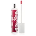 thumbnail image 1 of Fusion Beauty Lip Fusion Micro-injected Collagen Lip Plump Color Shine, Objects Of Desire, 1 of 1
