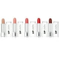 thumbnail image 1 of Fusion Beauty Lipfusion Mighty Mini Plump and Shine Lipstick Set, 5 Count, 1 of 4