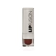 thumbnail image 1 of Fusion Beauty LIP FUSION Plump + Shine Lipstick, Rendezvous  .13oz, 1 of 2