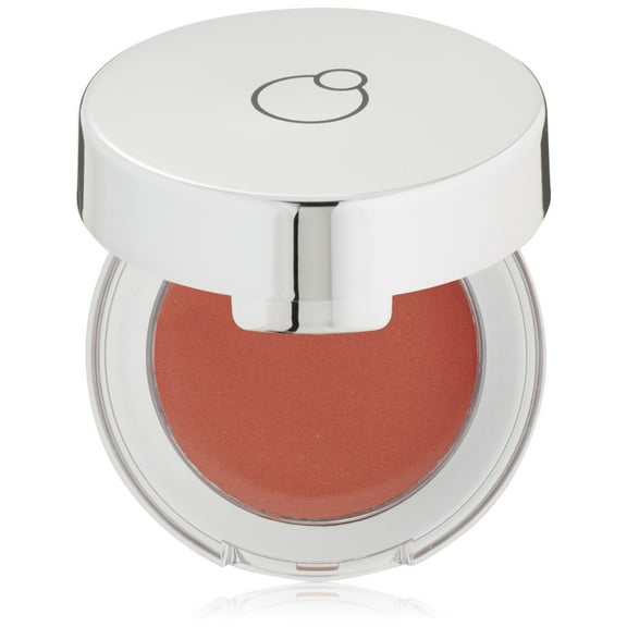 Fusion Beauty Sculptdiva Contouring and Sculpting Blush with Amplifat
