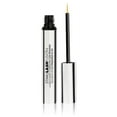 thumbnail image 1 of Fusion Beauty Stimulashfusion Intensive Night Conditioning Lash Enhancer, 1 of 2